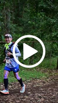 BIB:  <button type="button" onclick="openModal(27290746)" class="btn btn-primary btn-sm float-right" data-toggle="modal" data-target=".modal-high-quality">
                <i class="fa fa-download"></i> Download
                </button>